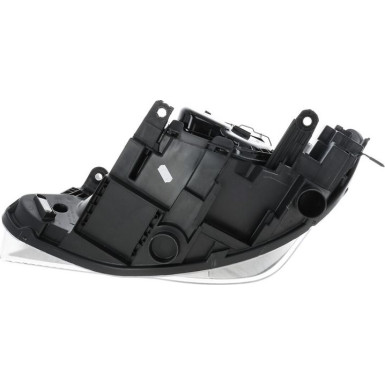 VALEO Hauptscheinwerfer 044821