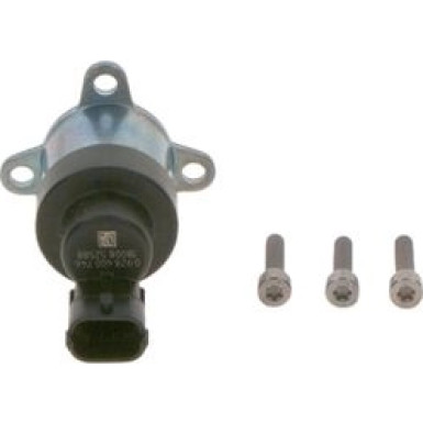 Ersatzteilgruppe Diverse 1 465 ZS0 096