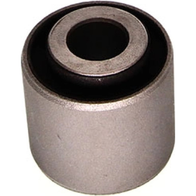 Lagerung, Lenker 72-6603 Lagerung, Lenker 72-6603