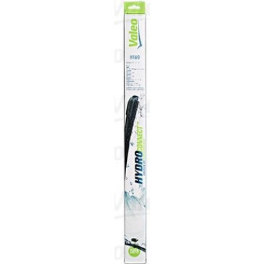 VALEO HydroConnect Front LHD 60cm 578511