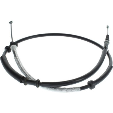 Bremsseil 1987482935 Bremsseil 1987482935