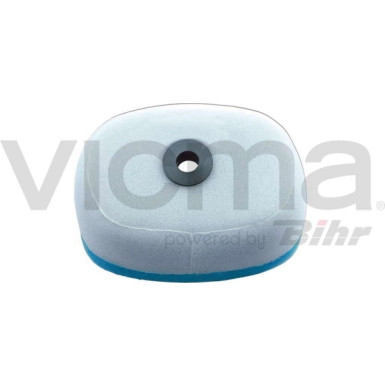 Luftfilter Moto. Suzuki Drz250 01-07 13930