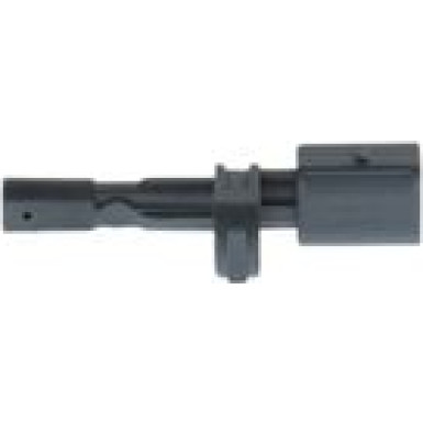 Sensor, Raddrehzahl VW GOLF 0 986 594 606 Sensor, Raddrehzahl VW GOLF 0 986 594 606