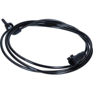 KAMOKA Sensor, Raddrehzahl 1060617