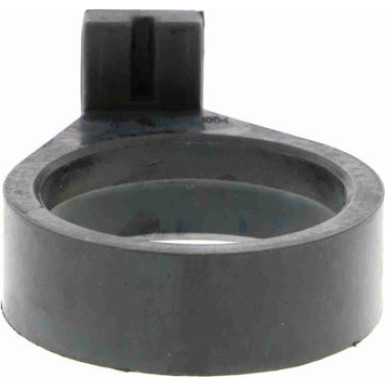 VEMO Halter, Zusatzwasserpumpe V99-16-0004 VEMO Halter, Zusatzwasserpumpe V99-16-0004