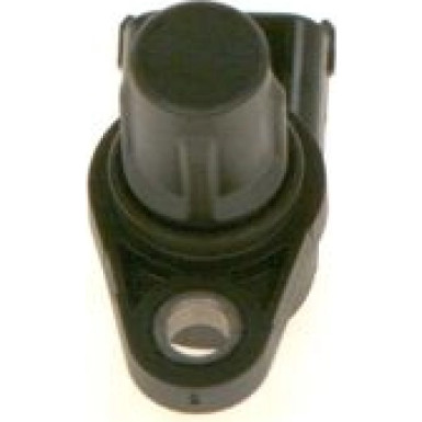 10 632 025 Drehzahlsensor 0 232 103 067