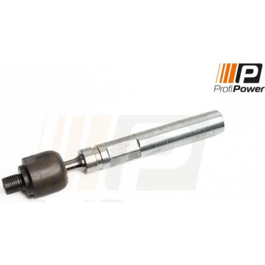 PROFIPOWER Axialgelenk, Spurstange 5S1128 PROFIPOWER Axialgelenk, Spurstange 5S1128