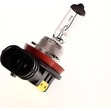 Glühlampe H8 12V/35W Pgj19-1 78-0011