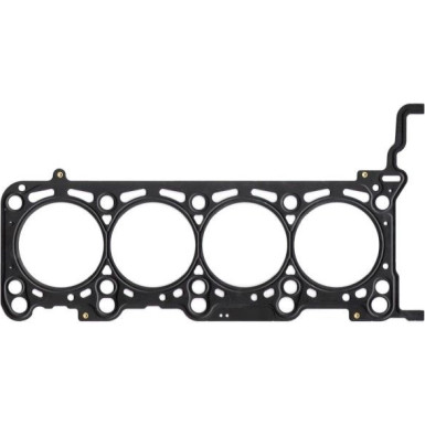 Dichtung, Zylinderkopf VOLKSWAGEN 149.342