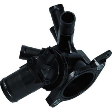 KAMOKA Thermostatgehäuse 7710274
