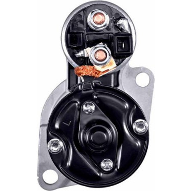 HELLA Anlasser 8EA012527-311 HELLA Anlasser 8EA012527-311