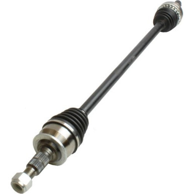 Antriebswelle 49-2570