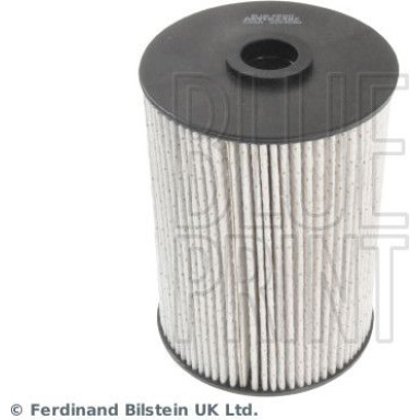 BluePrint Kraftstofffilter ADV182307