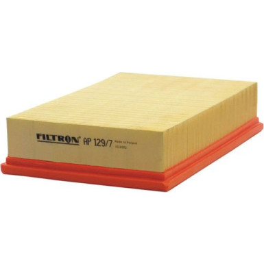 FILTRON Luftfilter AP 129/7