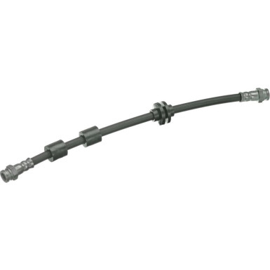 Bremsschlauch 24.5204-0351.3