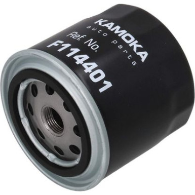 KAMOKA Ölfilter F114401 KAMOKA Ölfilter F114401