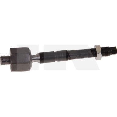 Gelenk - Lenkung Vw T5 Le/Pr 03 5034785 Gelenk - Lenkung Vw T5 Le/Pr 03 5034785