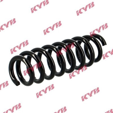 Fahrwerksfeder K-Flex RA7064