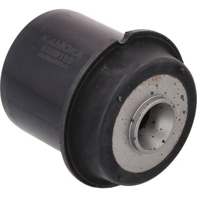 KAMOKA Lagerung, Achskörper 8800159