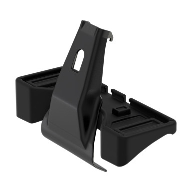 Thule Montagekit für Dachträger - 145356