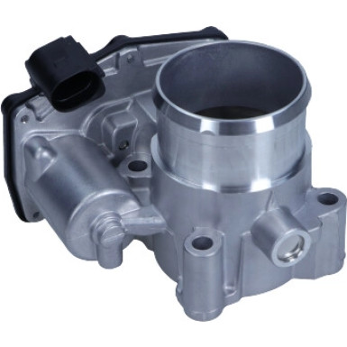 Regelklappe FORD 7.05569.17.0 Regelklappe FORD 7.05569.17.0