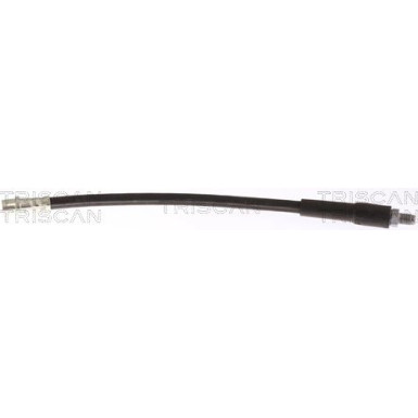 Bremsschlauch 815023210