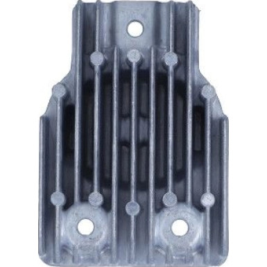 LED Steuermodul 27-1864