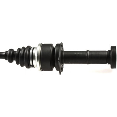 Antriebswelle VA re VW T5 Bus 1.9TDI 03 GKN Automotive OE-Technologie 50°- Beugewinkel 24153