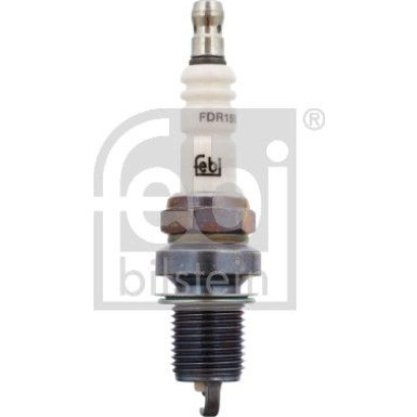 FEBI BILSTEIN Zündkerze 13609 FEBI BILSTEIN Zündkerze 13609