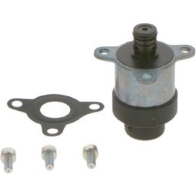 Ersatzteilgruppe Diverse 1 465 ZS0 034