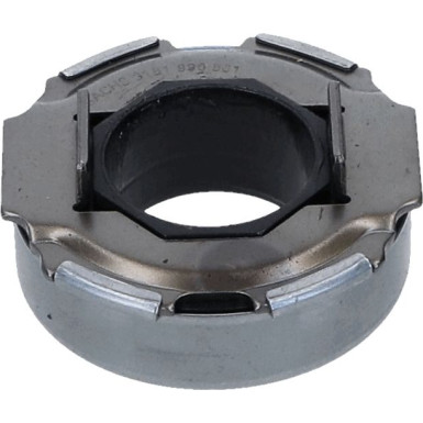 SACHS Kupplungssatz 3000 954 056