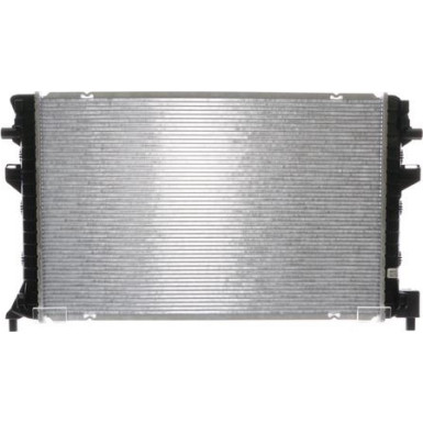 Niedertemperaturkühler, Ladeluftkühler CIR 34 000S Niedertemperaturkühler, Ladeluftkühler CIR 34 000S