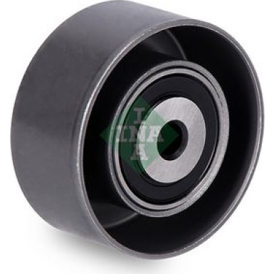 Umlenk-/Führungsrolle, Zahnriemen 532 0472 10 Umlenk-/Führungsrolle, Zahnriemen 532 0472 10