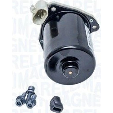 Ventileinheit, Hydraulikaggregat-Autom.Getr 23000037010 Ventileinheit, Hydraulikaggregat-Autom.Getr 23000037010