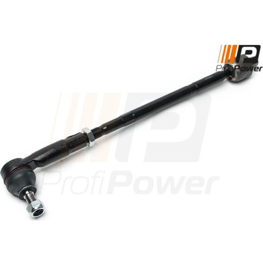 PROFIPOWER Axialgelenk, Spurstange 5S1053R