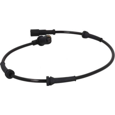 KAMOKA Sensor, Raddrehzahl 1060412 KAMOKA Sensor, Raddrehzahl 1060412