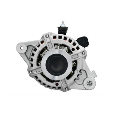HELLA Generator 8EL 015 630-571 HELLA Generator 8EL 015 630-571