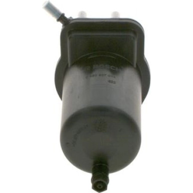 Kraftstofffilter 0 450 907 014 Kraftstofffilter 0 450 907 014
