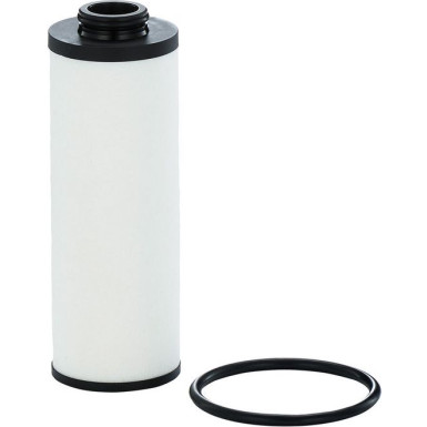 Hydraulikfilter,Automatikgetriebe AUDI A4,A5,A6,A7,A8 10 H 4008 z