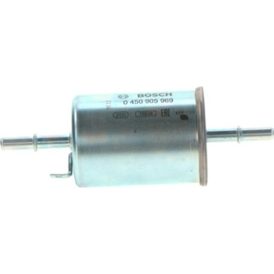Kraftstofffilter 0 450 905 969