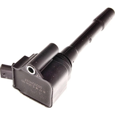 Zündspule Fiat Tipo, 500X, Alfa Romeo Tonale, Jeep Renegade 18 55282087