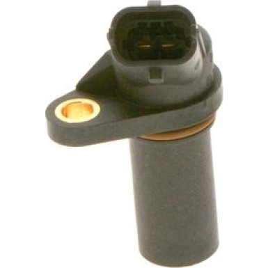 10 614 008 Impulsgeber CHEVROLET,OPEL 95 0 261 210 206 10 614 008 Impulsgeber CHEVROLET,OPEL 95 0 261 210 206