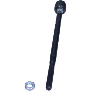 Gelenk - Lenkung Peugeot 4007/C-Crooser 07-/Mitsubishi Lancer/Outlander 06- Le/Pr 69-0901