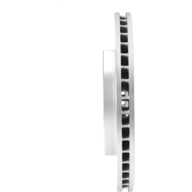 Bremsscheibe 0 986 479 722 Bremsscheibe 0 986 479 722
