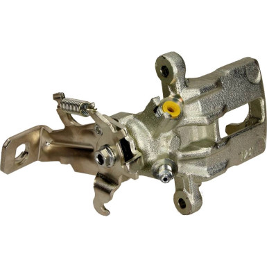 Bremssattel 82-0403 Bremssattel 82-0403