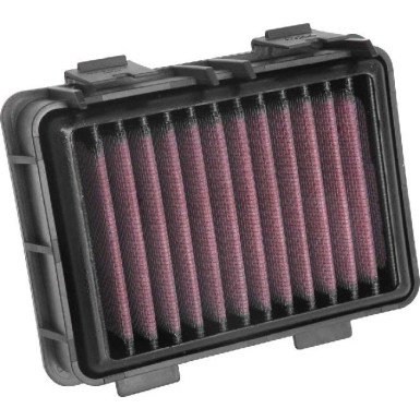 Luftfilter KT-1217