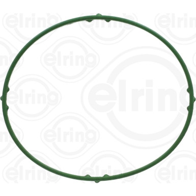 Dichtung, Drosselklappenstutzen 895.850 Dichtung, Drosselklappenstutzen 895.850