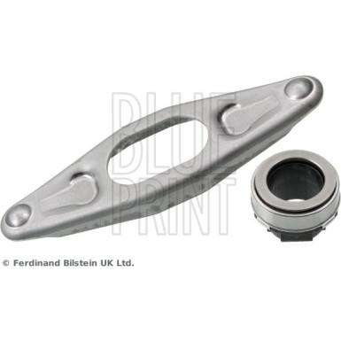 BluePrint Kupplungslager ADBP330004