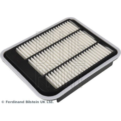 Luftfilter Mitsubishi Grandis 2.0Di 05 ADC42251