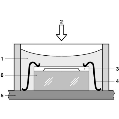 Drucksensor 0 281 002 487 Drucksensor 0 281 002 487